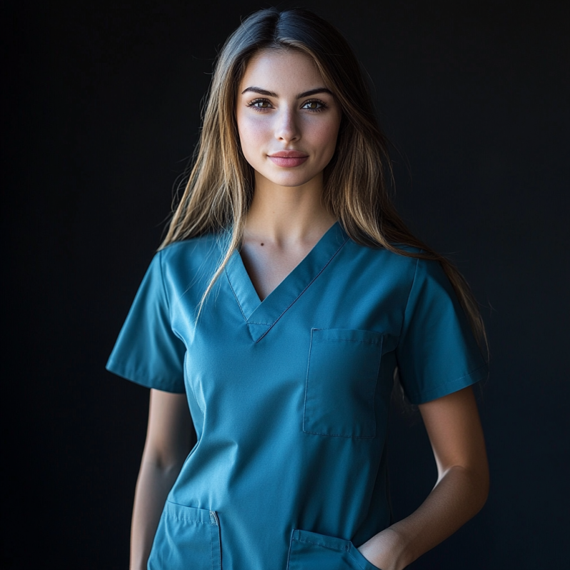 Sarah L.