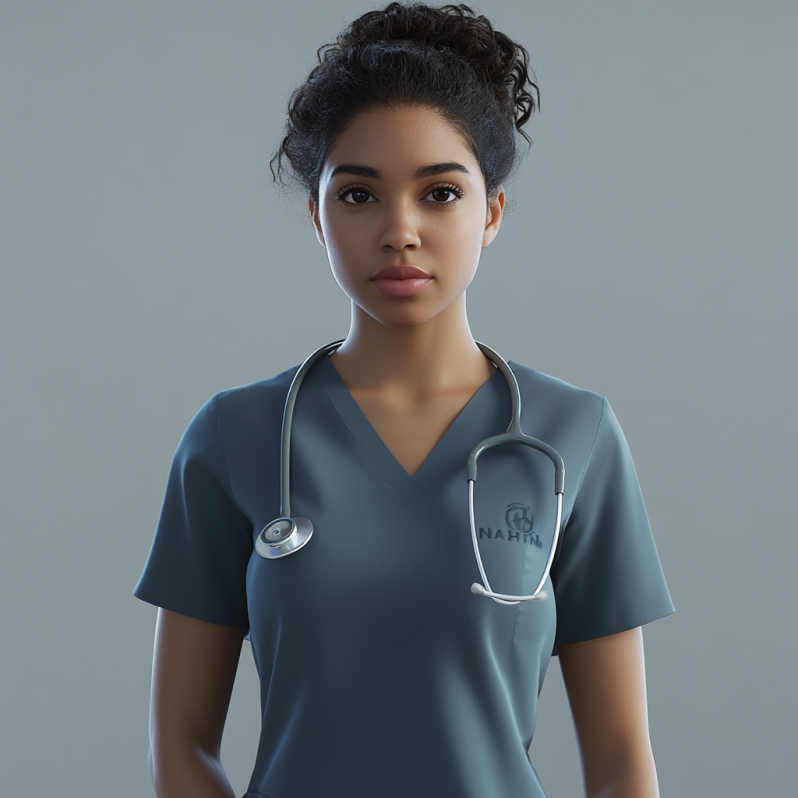 Emily R. 